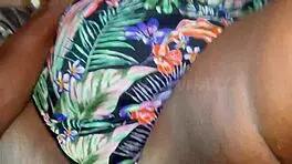 jake d plays matchmaker with his favorite two bbws, phat pussy overload