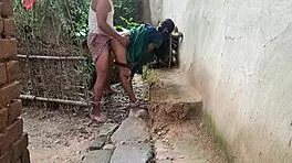 fucked young college girl is caught sucking huge cock