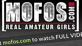 i'm fucking jasmine's ass in latina sex tapes justice for the juggfucker