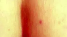 Stepbrother Makes Stepsis Forget Her Problems With Hard Sex