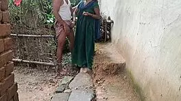 fucked young college girl is caught sucking huge cock