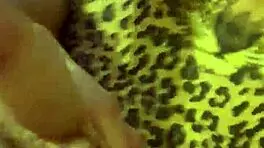 Cherry And Jupiter Doggystyle Pov Close Up