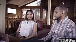 pervert doctor wants to watch his patients fuck in front of me