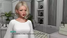 Complete Gameplay Ripples Part 27