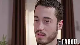 From The Librarian's Personal Collection Zlata Shine Alex Romero