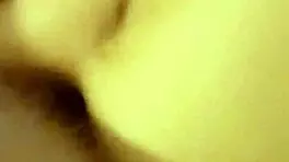 Cherry And Jupiter Doggystyle Pov Close Up