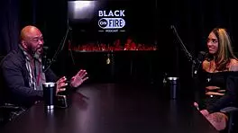 Client craves criminal fetish, others seek global fame, and the threesome unfolds