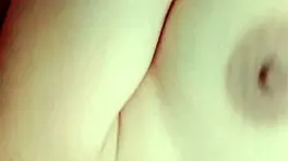 Doctor Gives Vergasol! Relieves Discomfort With Huge Cock Cure!