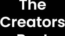 gosh, i can't hide it anymore, i need his big cock to cum over my pussy!