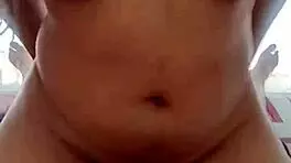 Fuck me my love, I want you to cum inside my little ass