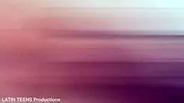 three monster cocks break my black ass in 4 on 1 gangbang