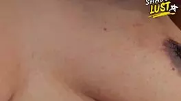 hot young guy fucks hot bhabhi with hindi audio