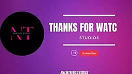 Filling Her Up with My Huge Raw