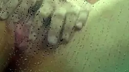 i feel kana miyaa finishing her mind-blowing blowjob and creampie but this xxx is just starting