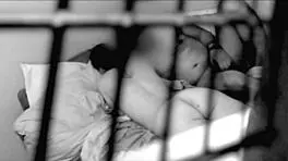 i found my stepdaughter in my best friends house