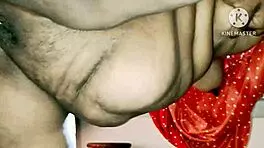 देसी वाइफ हार्डकोर फकिंग नेबर बॉयज!