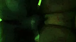 Real Indian housewife leaked homemade videos