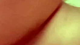 Step Sister Sent Wrong Video Big Tits Iranian