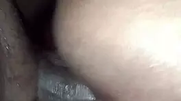 Real Indian housewife leaked homemade videos