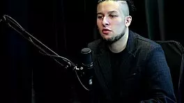 lack of communication in relationships, women exploring more