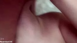 Naked And Ready, Take My Cock For A Blowjob