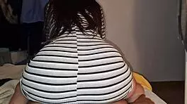 i fuck boyfriend's best friend secretly