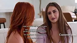 Step mom, according to this quiz we should date - penelope kay sophia locke cuntsway