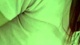 Babysitter Delivers Sloppy Blowjob And Fucks Boss