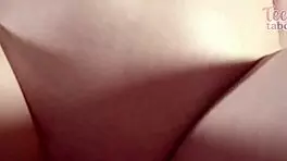 submissive celestina blooms lets her boss bang her hard in the office