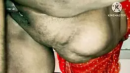 देसी वाइफ हार्डकोर फकिंग नेबर बॉयज!