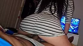 i fuck boyfriend's best friend secretly