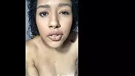 Nao Aguentei Mais A Vontade Gozei Na Calcinh A E Enviei Pro Seguidor Do Xvideos