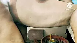 देसी वाइफ हार्डकोर फकिंग नेबर बॉयज!