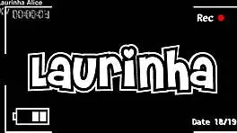 Fisting With Novinha Deep Throat And Exhibition