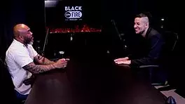 lack of communication in relationships, women exploring more