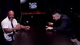 lack of communication in relationships, women exploring more