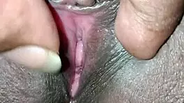 Real Indian housewife leaked homemade videos