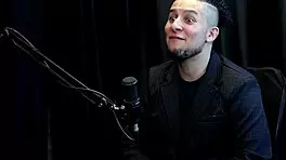 lack of communication in relationships, women exploring more