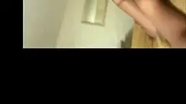 Shes A Freak - Elles Swell Starring Elle Alexandra