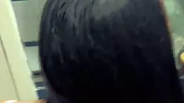 Ella Tiene Ganas de Follarme y Me Convenci� Envi�ndome Una Foto Desnuda en Whatsapp