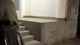 are you sure your boyfriend wouldnt mind comatozze fucks fan