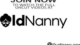 Stranger's Huge Cock Pounds Mariax's Pussy With Intense Force