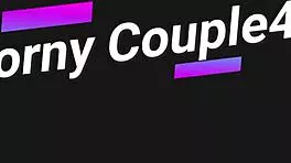 My Neighbor Invites Me Over When Her Husband Is Away