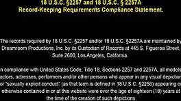 this is irresistible for mature woman fans part 1