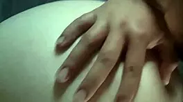 bbw asian birthday sex with young amateur in doggystyle?