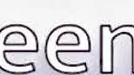 Naughty british college student sucks cock