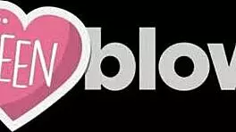 onlyteen 18+blowjobs - hot asian nerdy babe gives me a sloppy blowjob