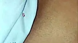 Oh Yes, This Cute Desi Bhabhi Loves Anal Sex!