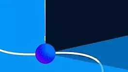 Big tits student bent over for office hardcore pounding