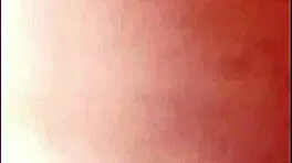 Ride that big black dick like a bull, ebony teen!